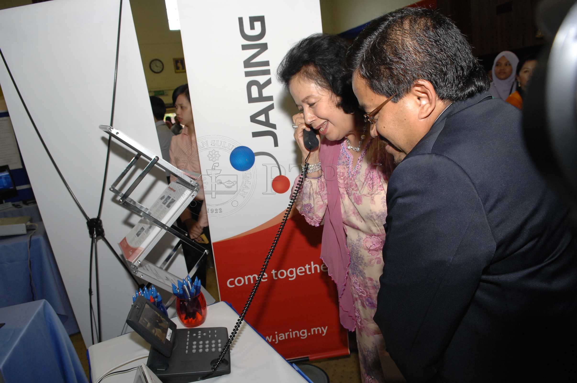 PTPM 07 38 perpustakaan DSC 0175